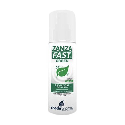 image - 948011958 - Spray cosmetico con oli essenziali di citronella e salvia, dermatologicamente testato per pelli sensibili, da applicare delicatamente sulle parti del corpo interessate. - 4868916_2.jpg