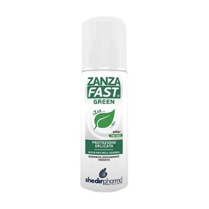 image - 948011958 - Spray cosmetico con oli essenziali di citronella e salvia, dermatologicamente testato per pelli sensibili, da applicare delicatamente sulle parti del corpo interessate. - 4868916_2.jpg