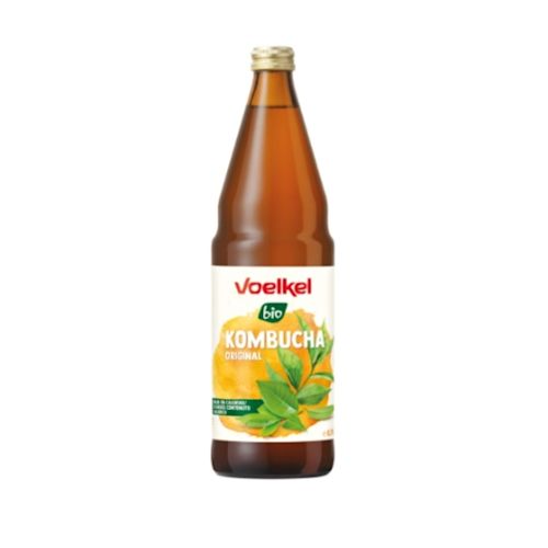 image - 926511320 - KOMBUCHA 750 ML - 4863612_2.jpg