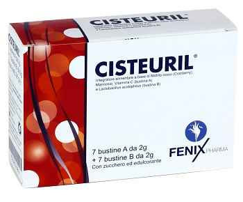 923206585 - Cisteuril 7+7 Bustine - 7870485_2.jpg
