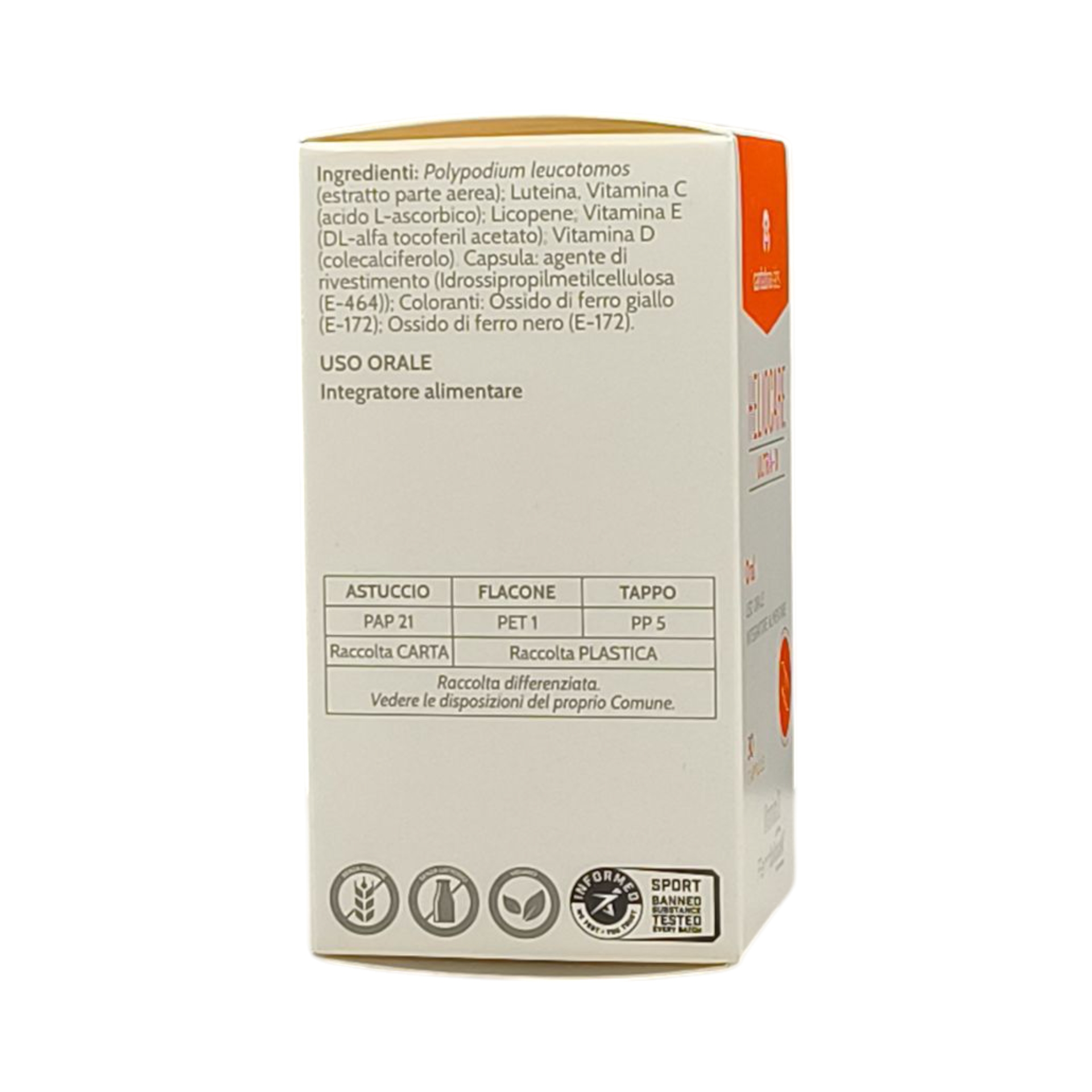 image - 931645636 - HELIOCARE ULTRA-D 30 CAPSULE - 7870732_10.jpg