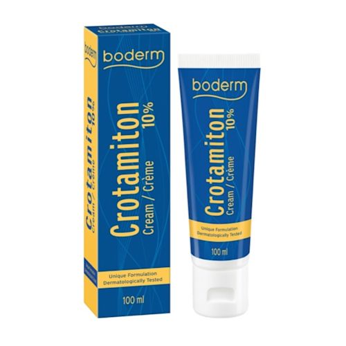 image - 950909883 - CROTAMITON 10% CREMA 100 ML - 4831535_2.jpg