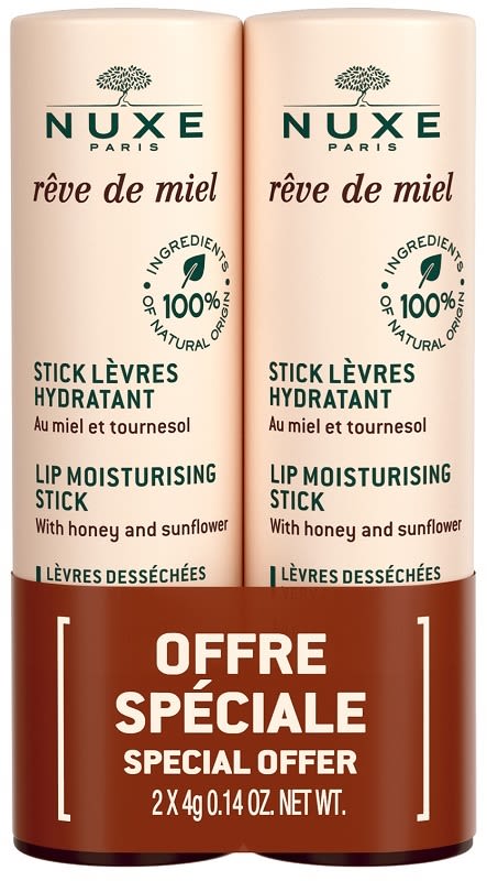 988037572 - NUXE REVE DE MIEL DUO STICK LABBRA 2 PEZZI DA 4 G - 4753690_1.jpg