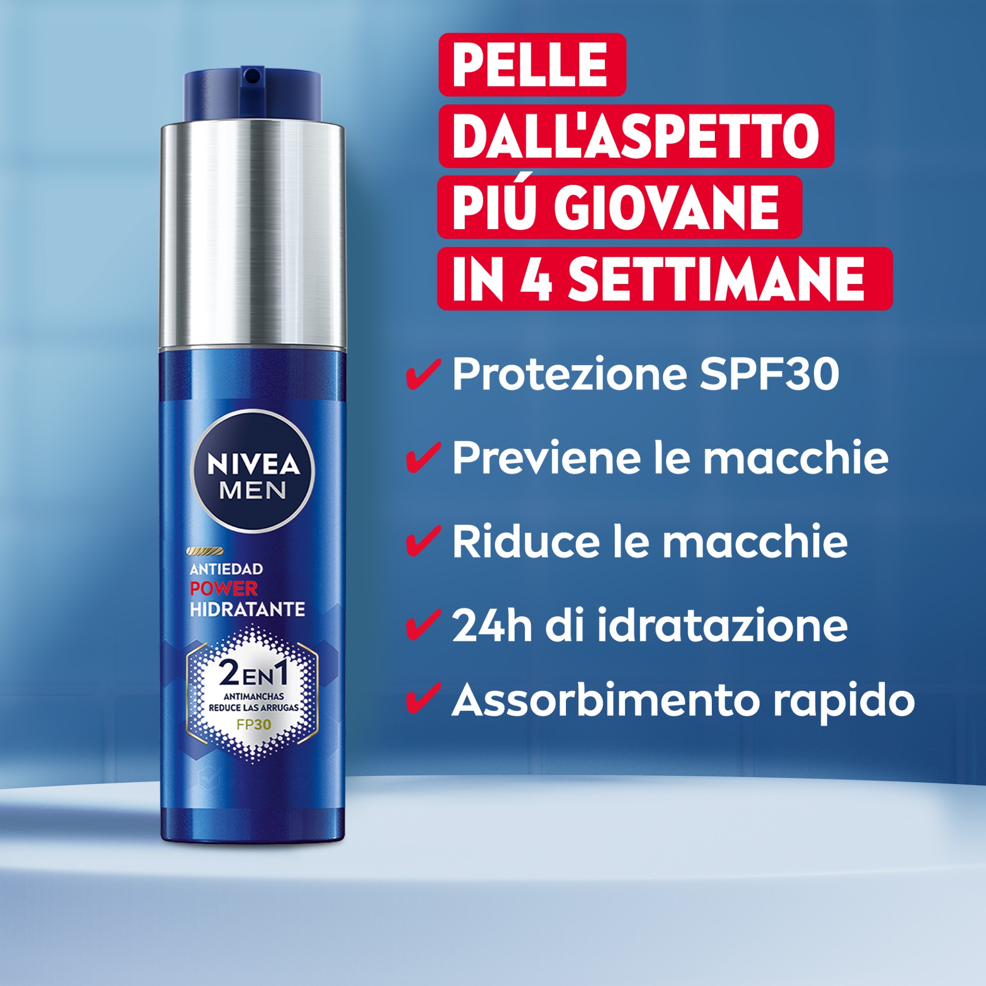 950220982 - NIVEA MEN LUMEN CREMA IDRATANTE ANTI MACCHIE 50 ML - 4814459_4.jpg