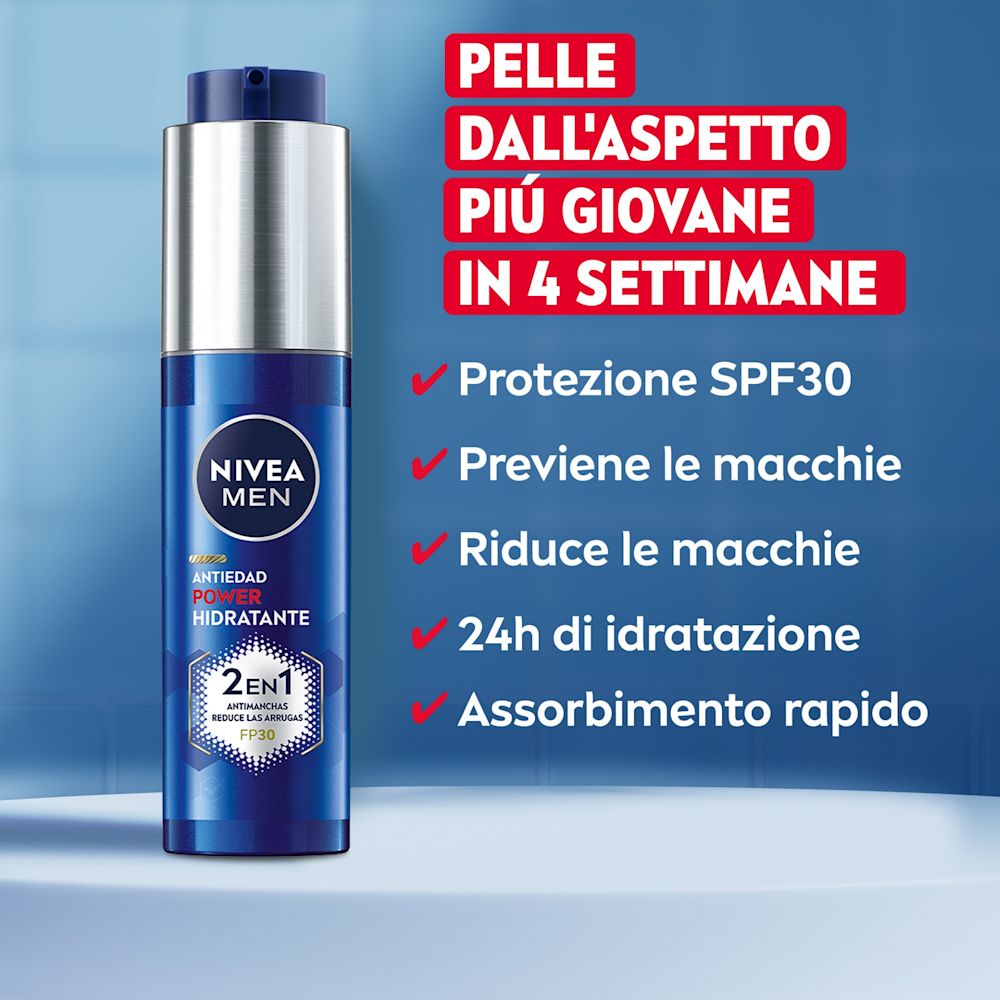950220982 - NIVEA MEN LUMEN CREMA IDRATANTE ANTI MACCHIE 50 ML - 4814459_4.jpg