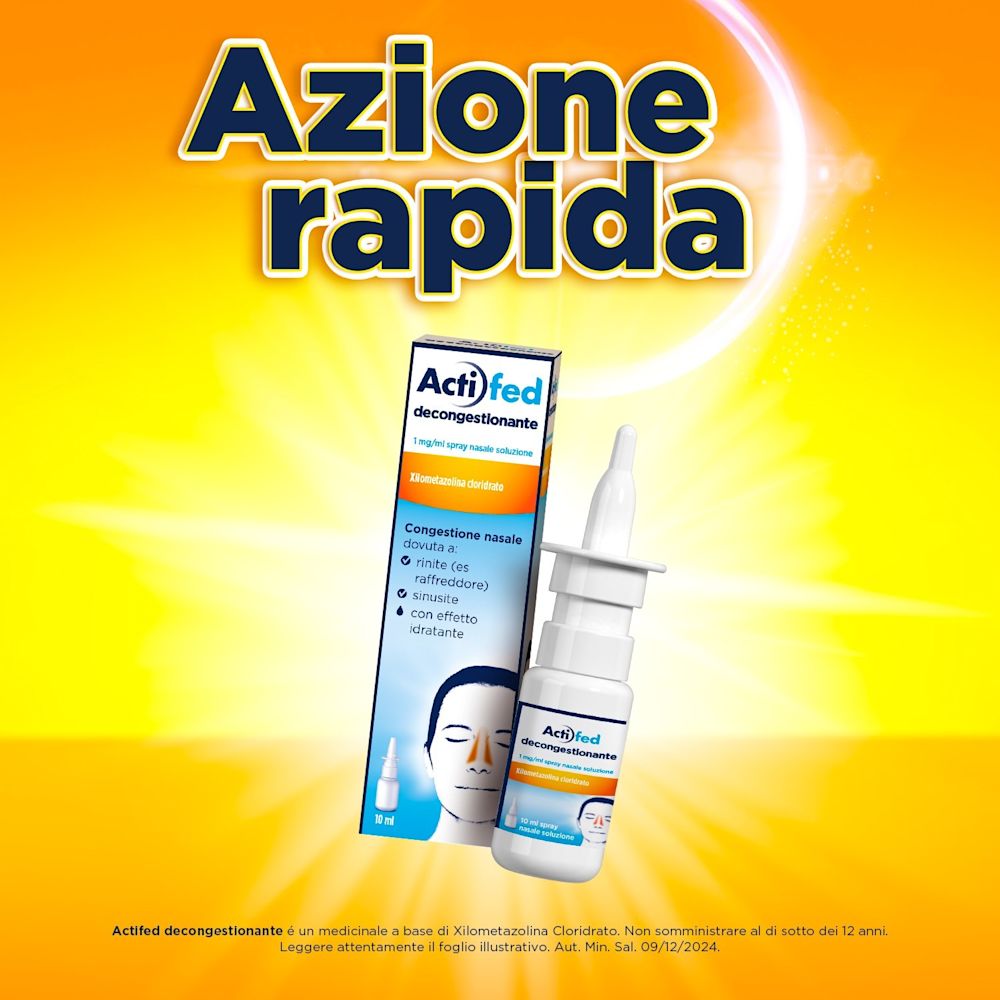 040282016 - ACTIFED DECONGESTIONANTE*spray nasale 10 ml 1 mg/ml - 7866518_5.jpg