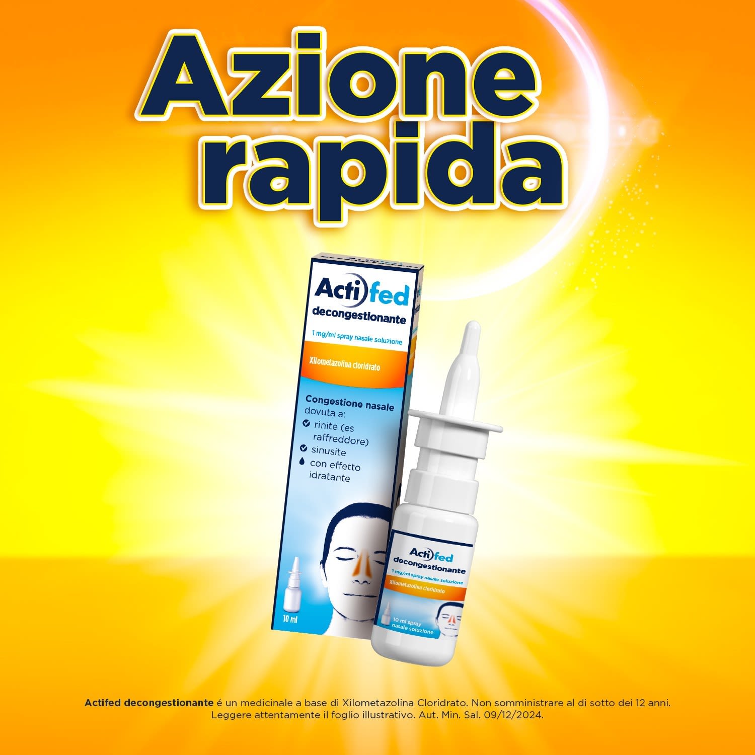 040282016 - ACTIFED DECONGESTIONANTE*spray nasale 10 ml 1 mg/ml - 7866518_5.jpg