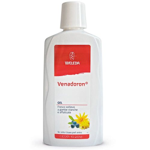 904796998 - Weleda Venadoron Gel Rinfrescante Gambe 200ml - 4714661_3.jpg