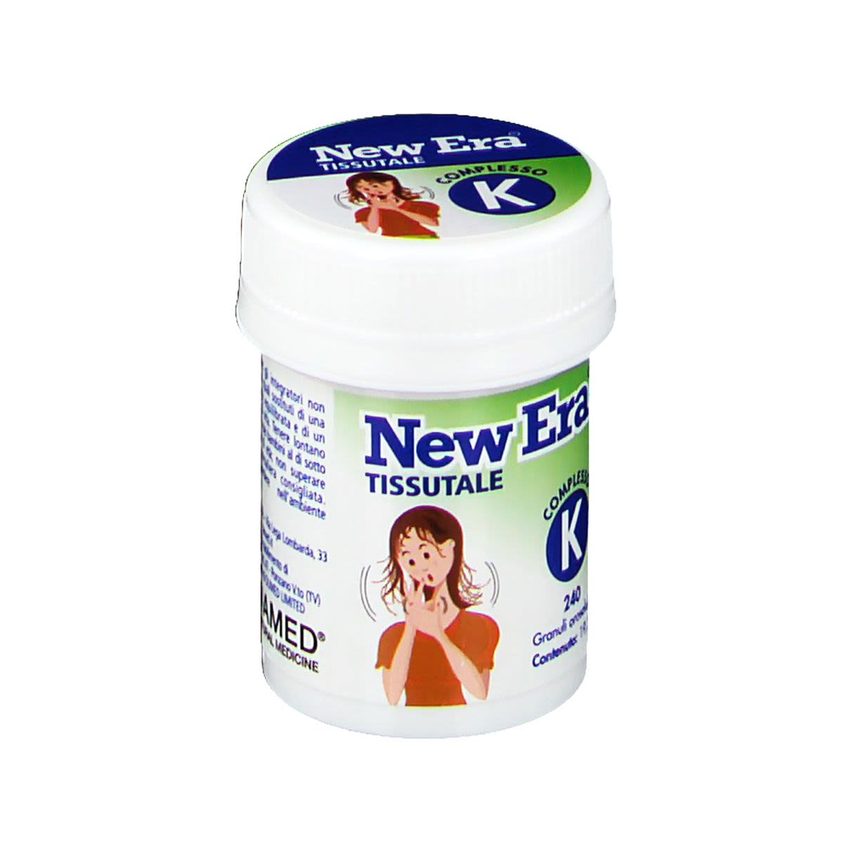 934504770 - New Era complesso K 240 granuli - 7864601_3.jpg