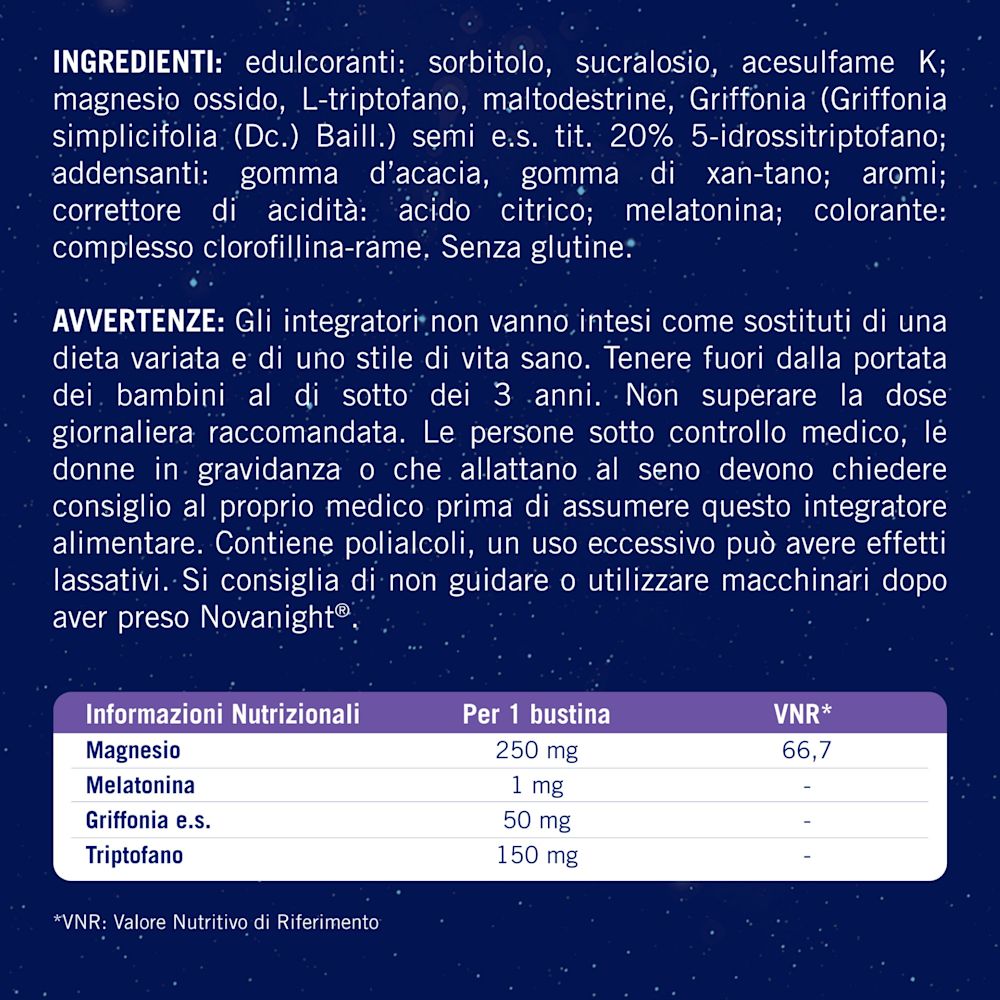 944105372 - NOVANIGHT 20 BUSTINE TRIPLA AZIONE - 4704270_11.jpg