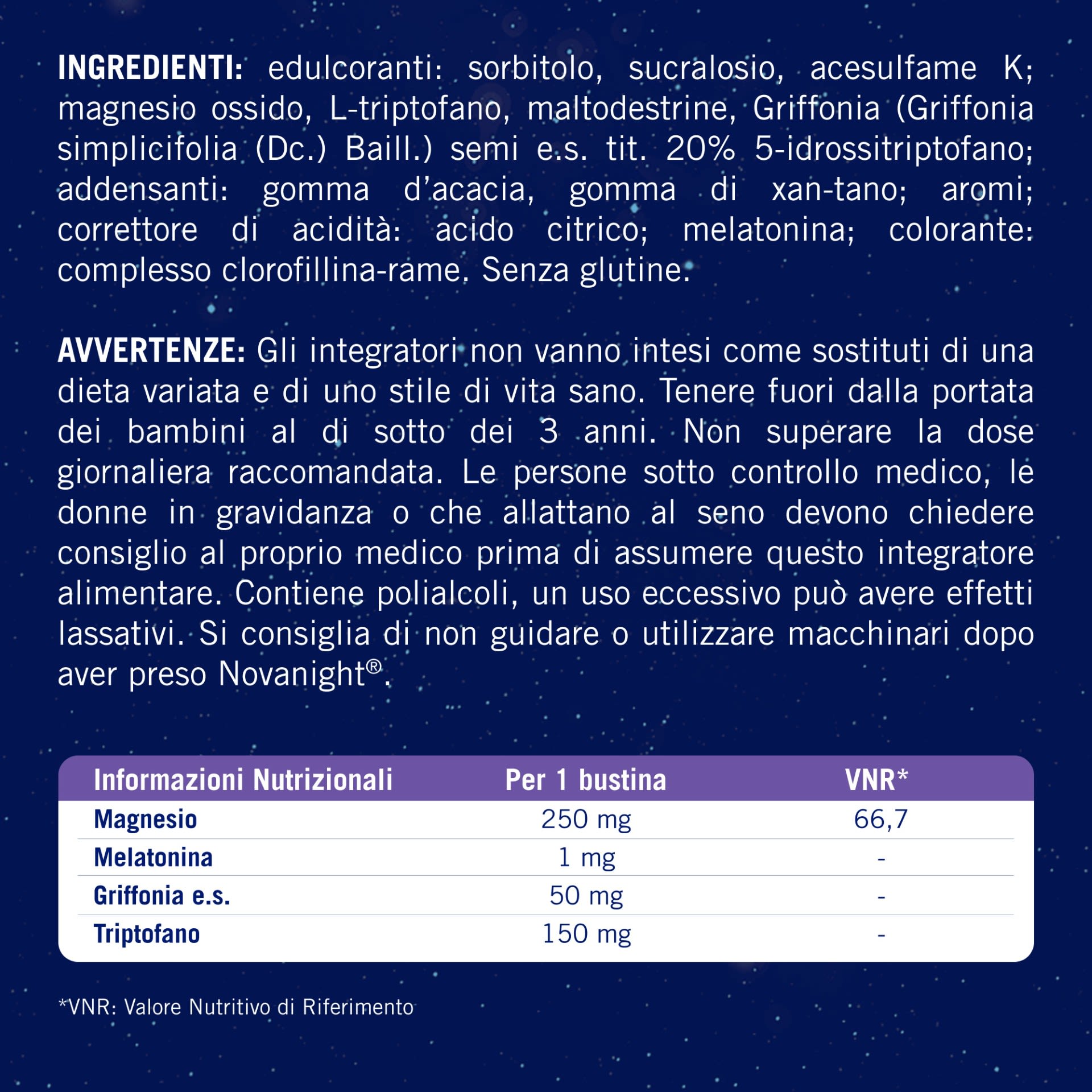 944105372 - NOVANIGHT 20 BUSTINE TRIPLA AZIONE - 4704270_11.jpg