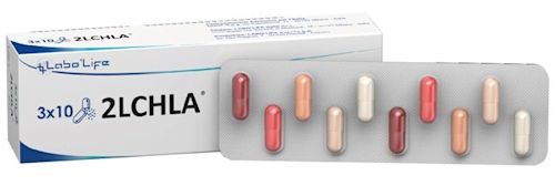 800600963 - Labo'Life 2LCHLA 30 capsule - 4712209_3.jpg