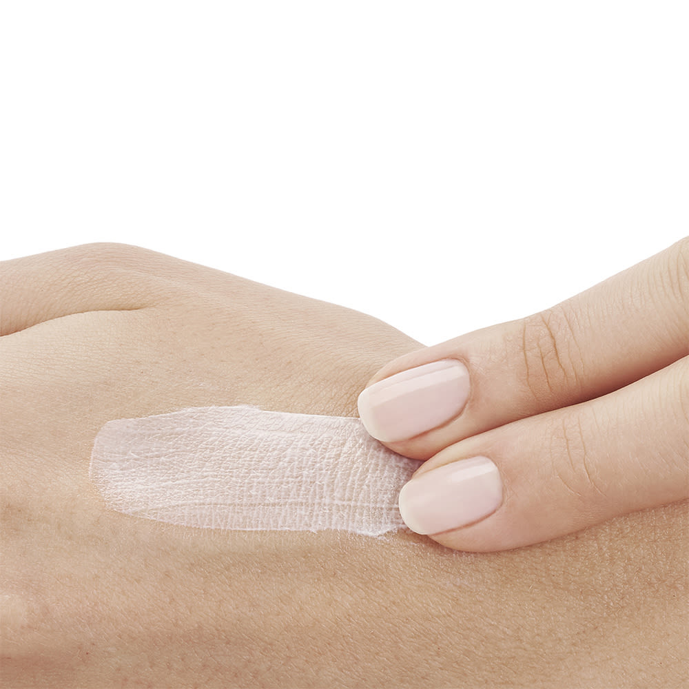 978837538 - CAPITAL SOLEIL ANTI ACNE PURIFICANTE SPF 50+ 50 ML - 7896583_6.jpg