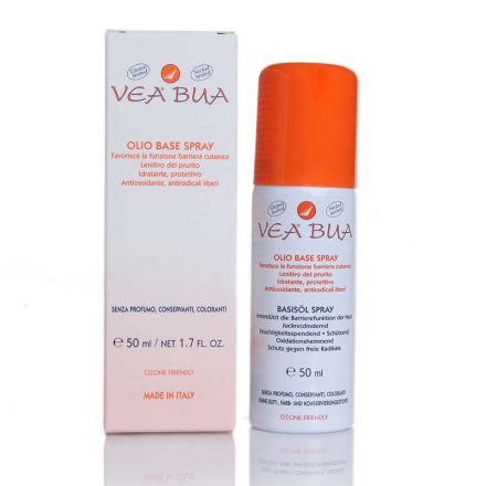 931430526 - Vea Bua Spray Olio Base 50ml - 7868620_2.jpg