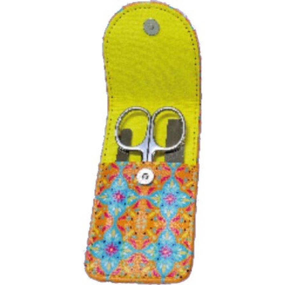 987676448 - COLORS KIT MANICURE ALTERNATIVE SUN 1 FORBICE + 1 LIMA + 1 PINZETTA - 4762697_1.jpg