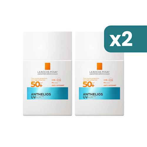 image - Multipack main Image | 989633831-2