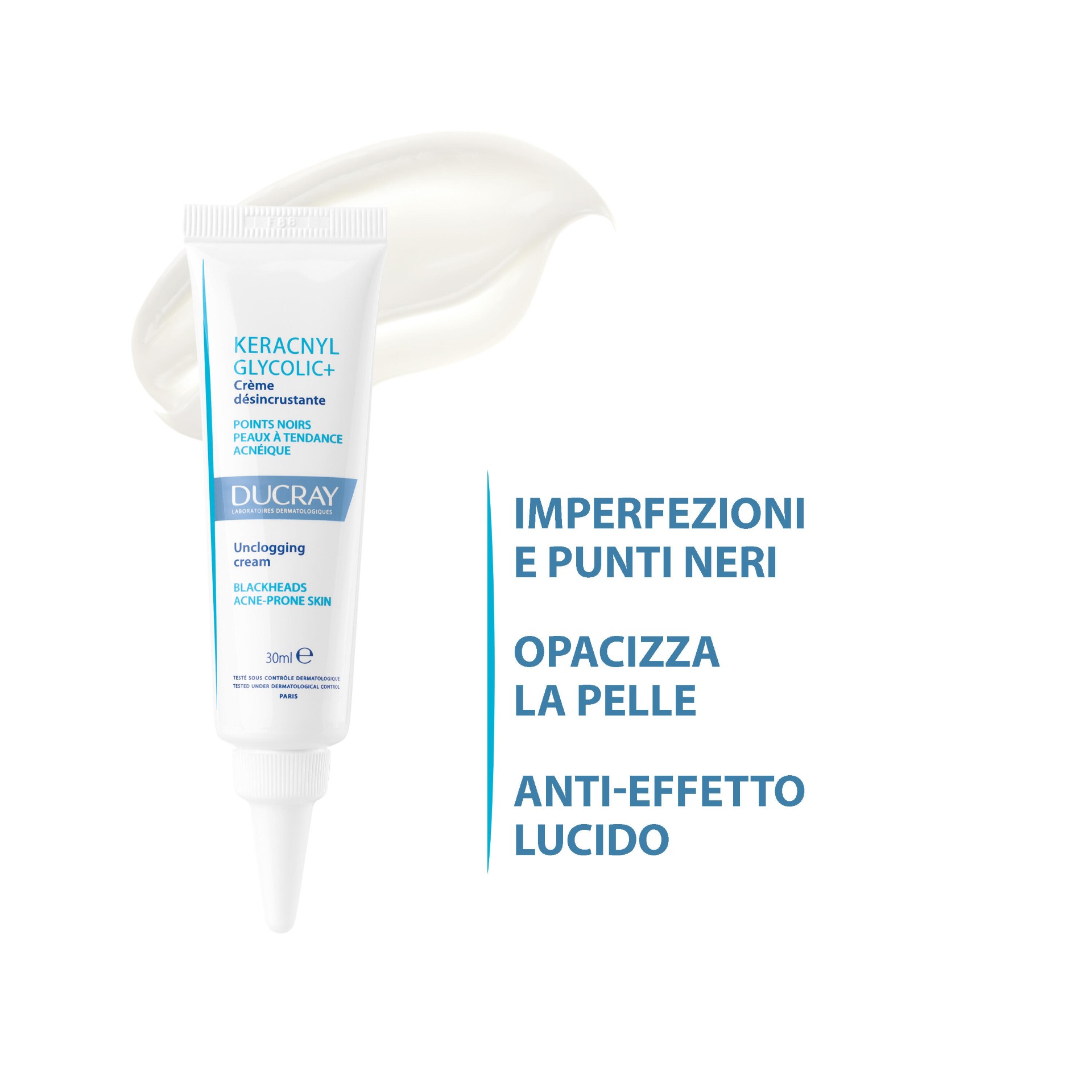981937384 - KERACNYL GLYCOLIC+CREMA PURIFICANTE 30 ML - 4708606_9.jpg