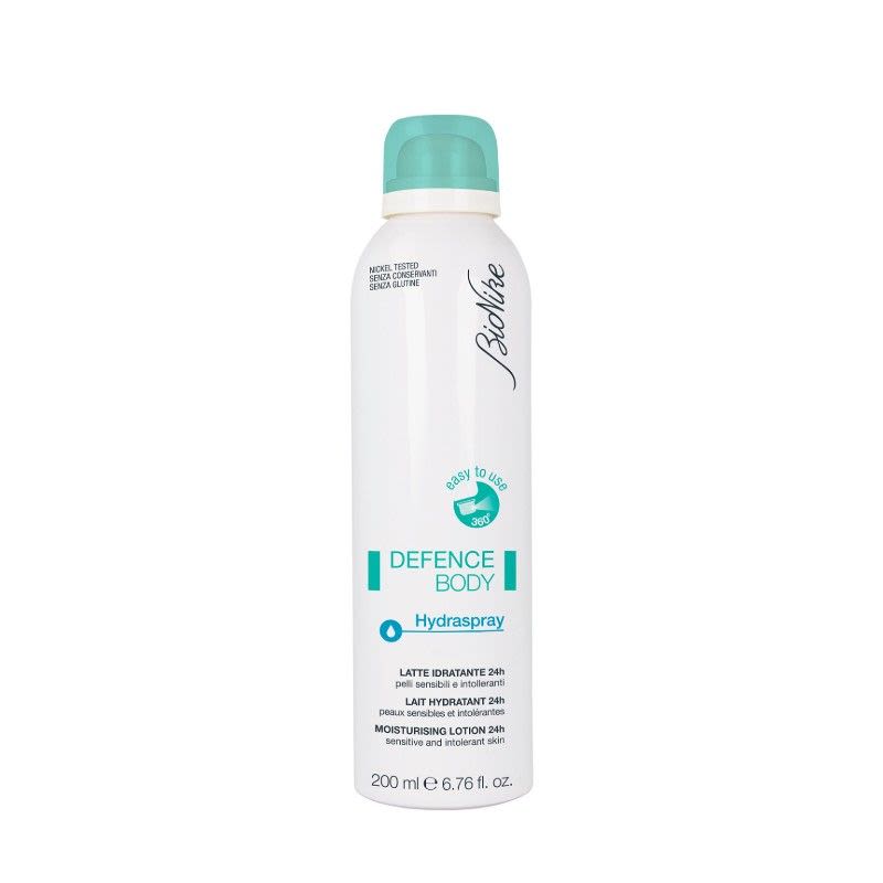 975435328 - Bionike Defence Body Hydra Spray corpo idratante 200ml - 4709739_2.jpg