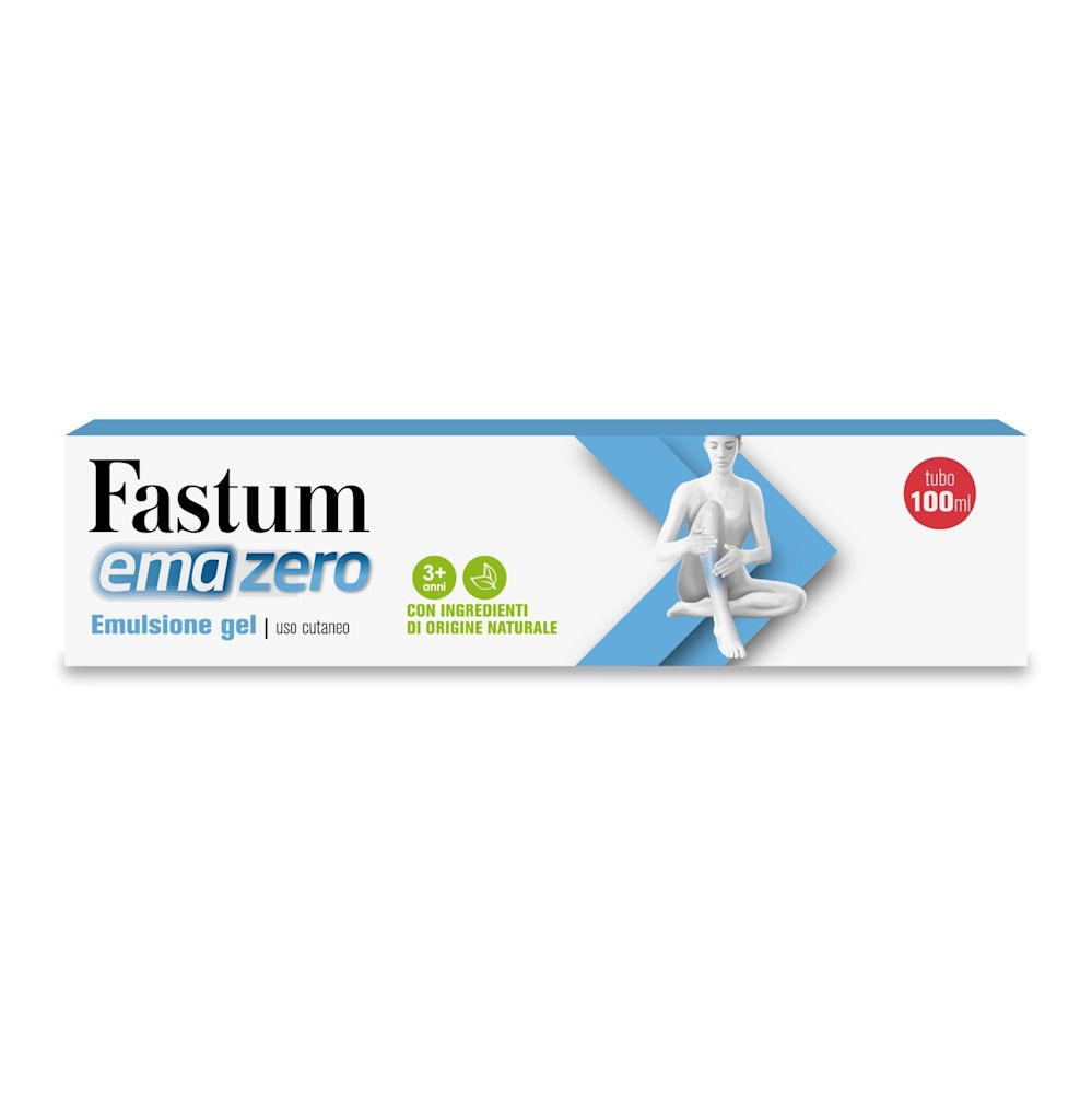 image - 980483679 - FASTUM EMAZERO EMULSIONE GEL 100 ML - 4706833_5.jpg