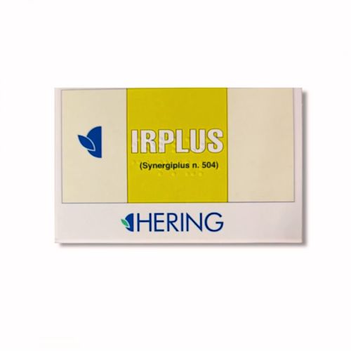 050087028 - IRPLUS (SYNERGIPLUS N.504)*30 cps 450 mg - 4863402_1.jpg