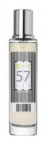 971174166 - Iap Pharma 57 Profumo Uomo Fragranza Fresca 30ml - 7871131_2.jpg