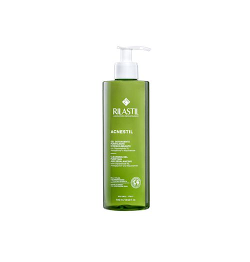 978861425 - RILASTIL ACNESTIL GEL DETERGENTE 400 ML - 4702369_2.jpg