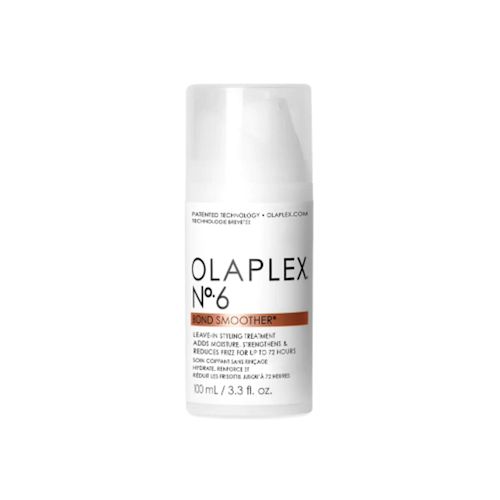 984909642 - Olaplex N6 Bond Smoother Trattamento riparatore 100ml - 4710456_2.jpg