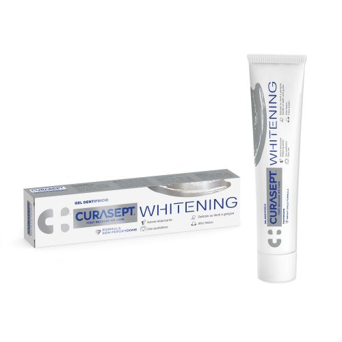 981110366 - Curasept Whitening Dentifricio 75ml - 4707655_1.jpg