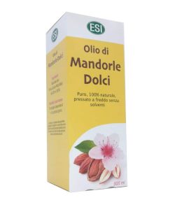 900599895 - Esi Olio Mandorle Dolci eczemi e ragadi 500ml - 4712907_3.jpg