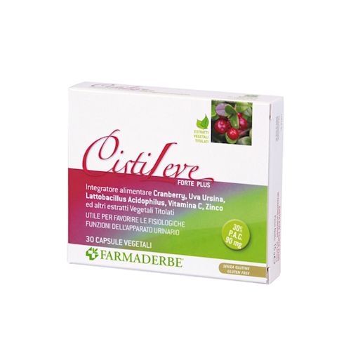 902484637 - CISTILEVE FORTE PLUS 30 CAPSULE - 4772926_1.jpg