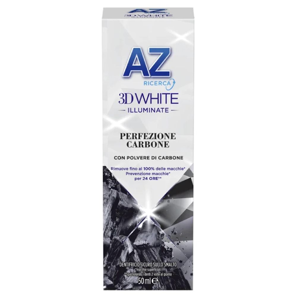 987290588 - AZ 3D WHITE DENTIFRICIO ILLUMINANTE CARBONE 50 ML - 4744992_1.jpg