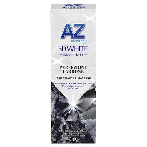 987290588 - AZ 3D WHITE DENTIFRICIO ILLUMINANTE CARBONE 50 ML - 4744992_1.jpg