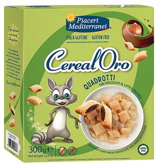 977709029 - PIACERI MEDITERRANEI CEREALORO QUADROTTI 300 G - 4745445_1.jpg