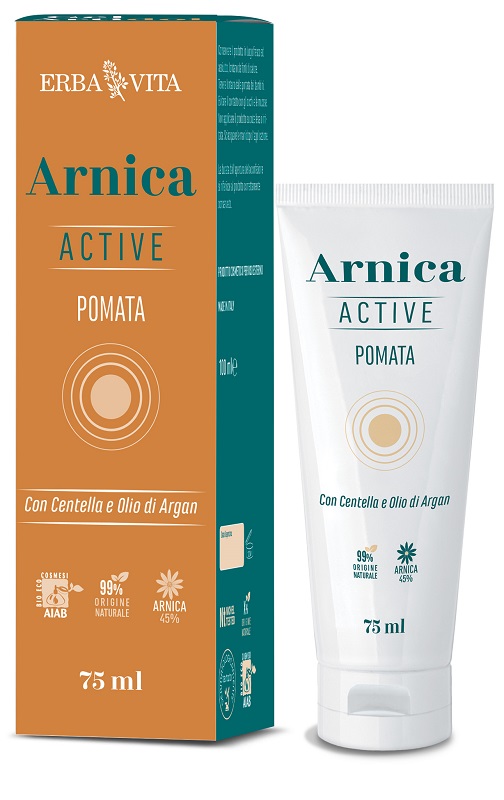 989258708 - ARNICA ACTIVE POMATA 75 ML - 4787644_1.jpg