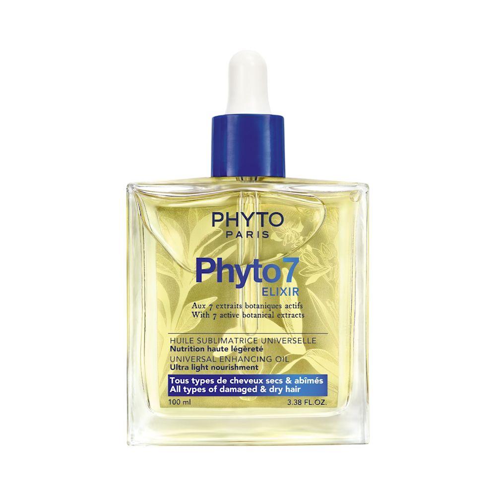 951122961 - PHYTO ELIXIR OLIO SUBLIMANTE UNIVERSALE 100 ML - 4843631_1.jpg