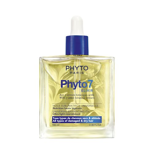 951122961 - PHYTO ELIXIR OLIO SUBLIMANTE UNIVERSALE 100 ML - 4843631_1.jpg