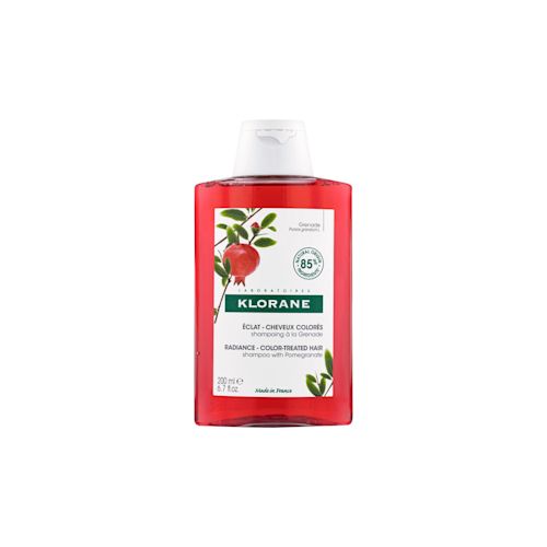 image - 982008029 - KLORANE SHAMPOO MELOGRANO 200 ML - 4708478_1.jpg
