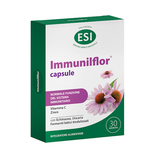 905507760 - ESI IMMUNILFLOR CAPSULE 30 NATUR CAPS - 7873454_1.png