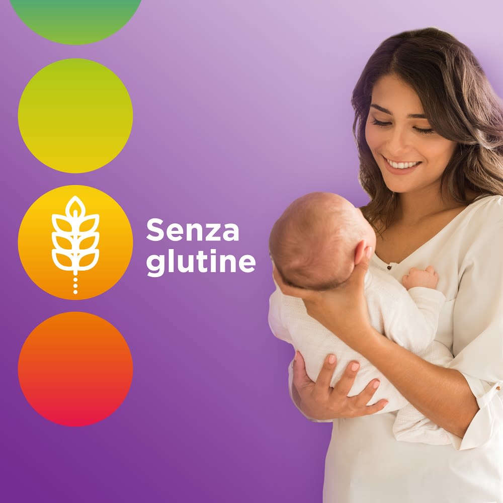 986699573 - MULTICENTRUM NEO MAMMA DHA 30 COMPRESSE + 30 CAPSULE MOLLI - 4711401_8.jpg