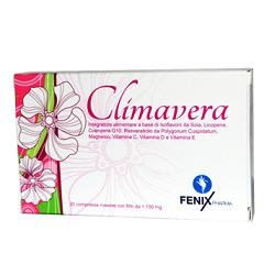 924254562 - Climavera 30 Compresse - 7876728_2.jpg