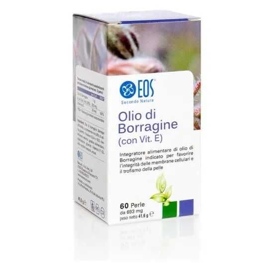 image - 923759714 - Eos Olio Borragine 690mg Integratore Pelle 60 perle - 4719150_3.jpg