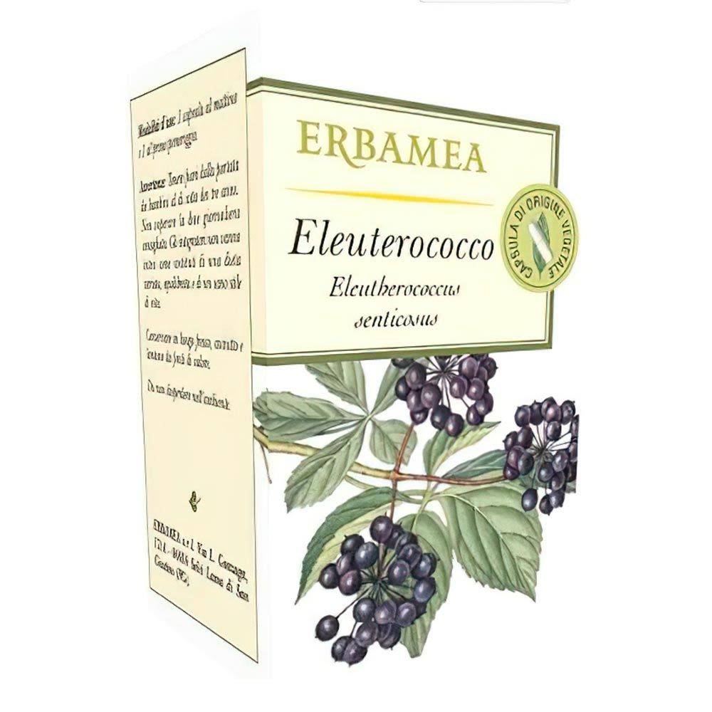 922373764 - Eleuterococco Integratore difese immunitarie 50 opercoli - 4718534_3.jpg