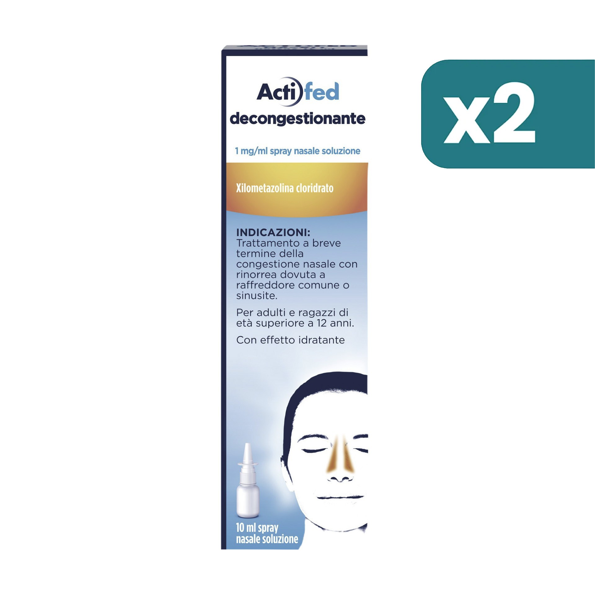 image - Multipack Image | 040282016-2 | 1