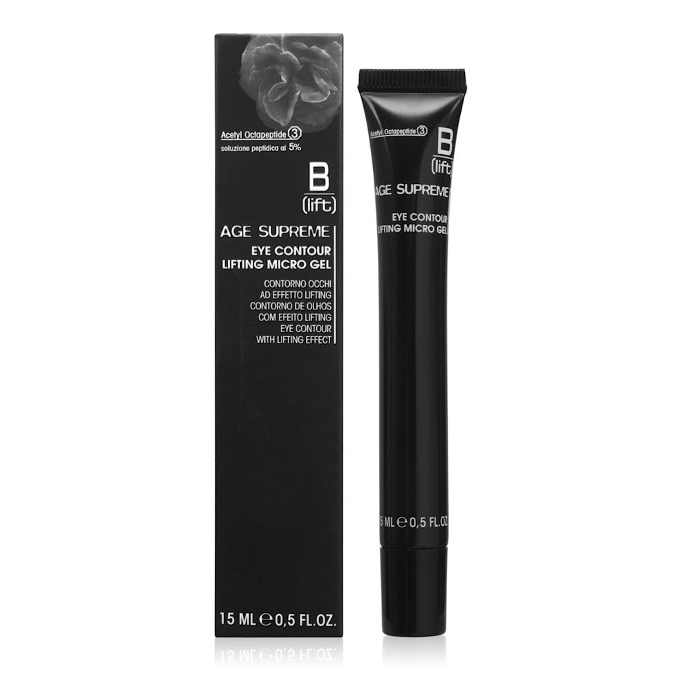 971687569 - B-lift Age Supreme Eye Contour Lifting Micro Gel Contorno Occhi 15ml - 4729262_2.jpg