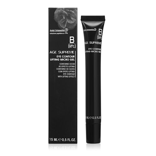 971687569 - B-lift Age Supreme Eye Contour Lifting Micro Gel Contorno Occhi 15ml - 4729262_2.jpg