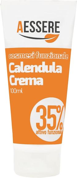 972790087 - Aessere Calendula Crema 35% 100ml - 4730043_1.jpg