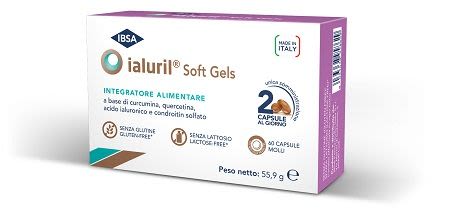 985983232 - Ibsa Ialuril Soft Gels 60 capsulle molli - 4710648_2.jpg