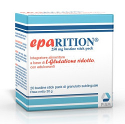 971064985 - Eparition Integratore antiossidante 20 bustine - 7885598_2.jpg