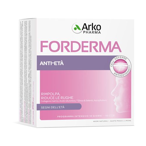 image - 986958775 - PERLES DE PEAU ANTI-ETA'&ILLUMINANTE 10 FLACONCINI - 4743436_3.jpg