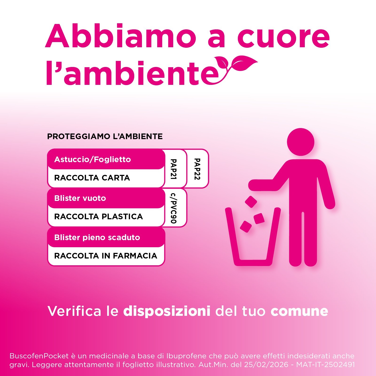 image - Multipack Image | 045386075-2 | 7